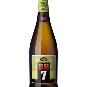 BB7