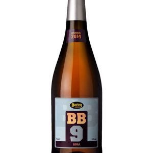 BB9