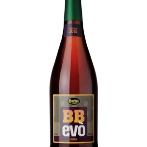 BBevò