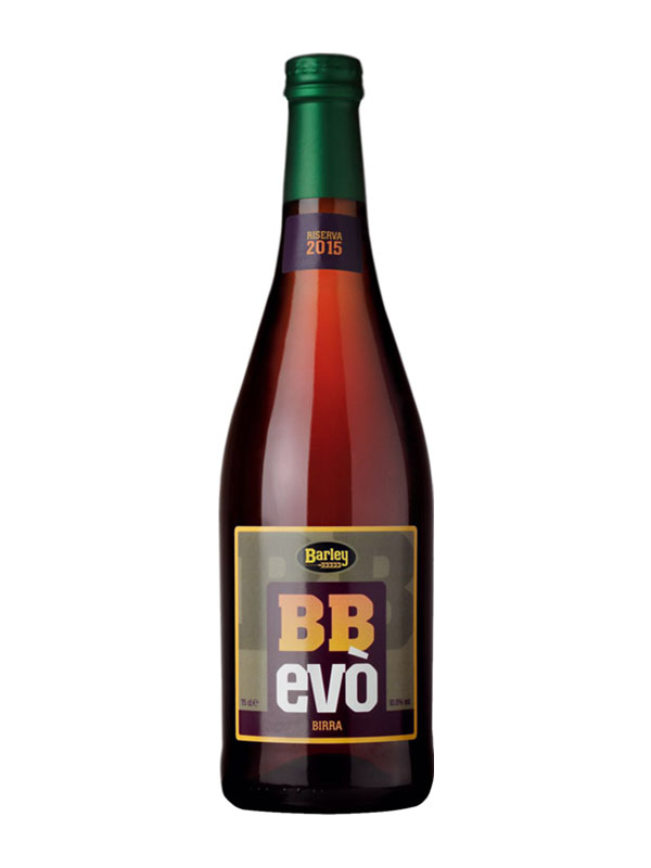 BBevò