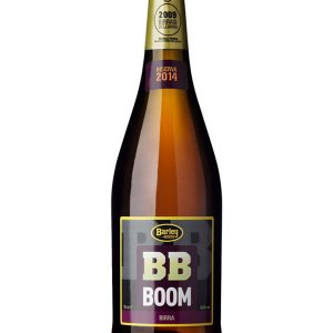 BB Boom