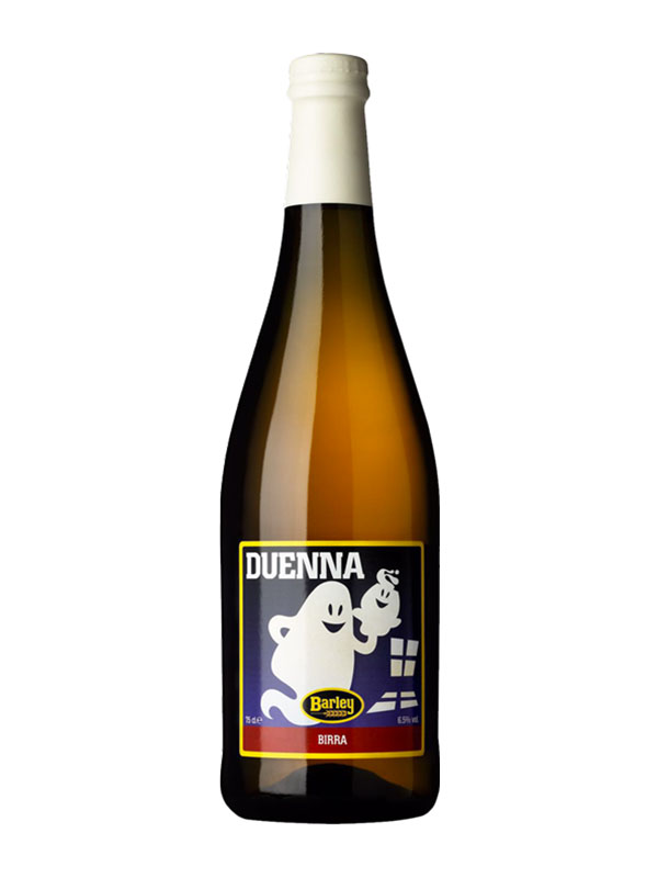 Duenna