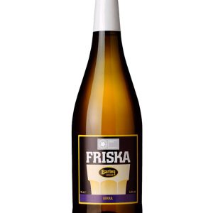 Friska