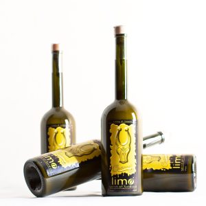 Limò crema