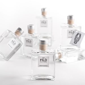 Filo 20cl
