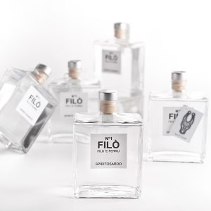 Filo 50cl