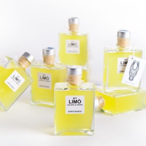 Limo 20cl