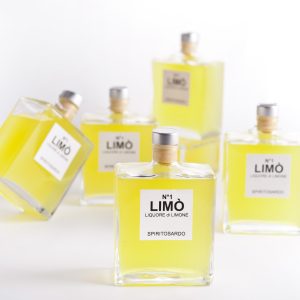 Limo 50cl