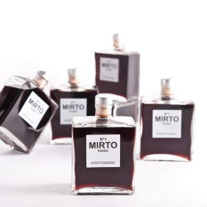 Mirto 50cl